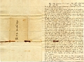 18240813 ZANNIS VLASTO To Adm. Nikolis Apostolis Draft 1